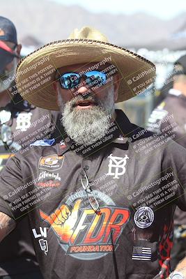 media/Apr-26-2025-BRL Bagger Racing League (Sat) [[9e270f465f]]/9-Bagger GP and Pro Stock Race/